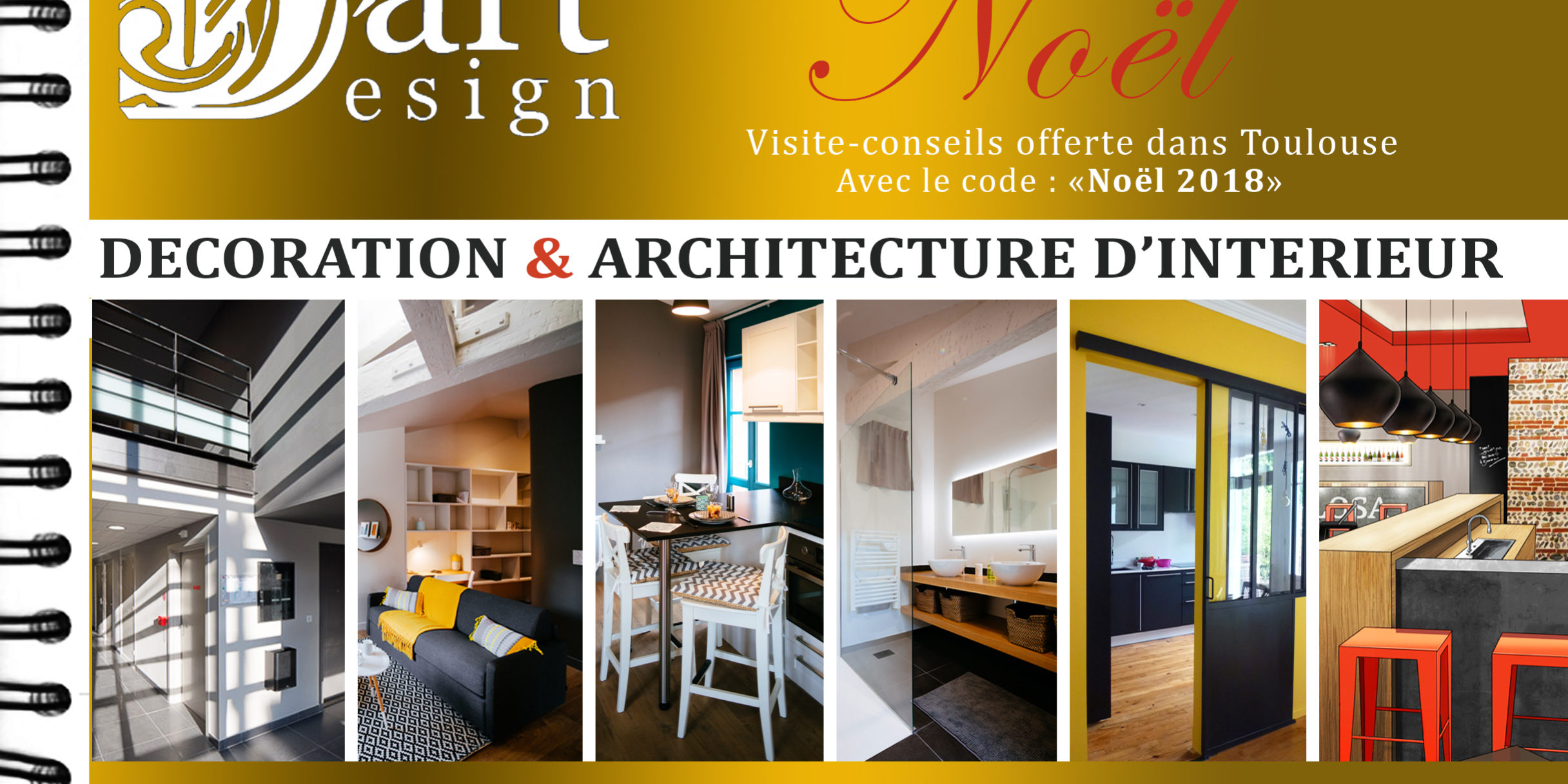 2018 12 07 Next door flyer bon cadeau RETENUE pour site