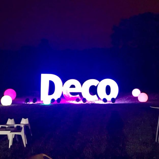 Soirée Trophées de la déco 2019 Soirée Trophées de la déco 2019