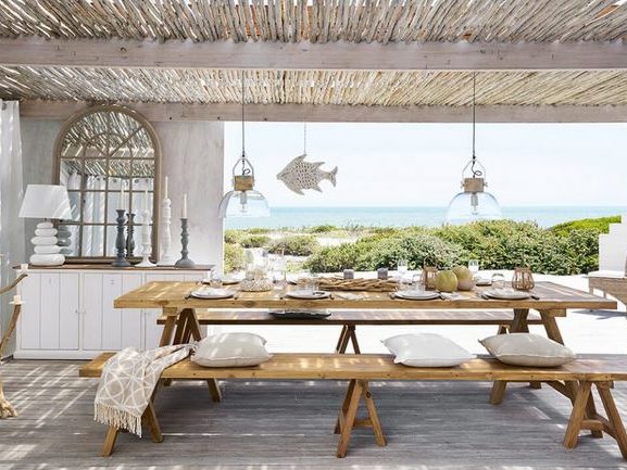 Vacances Decod'Art Design