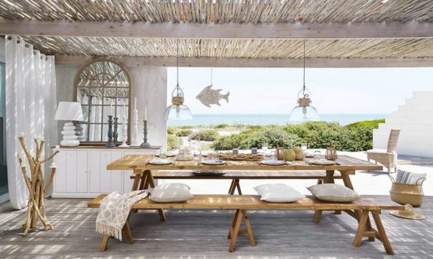 Vacances Decod'Art Design