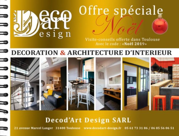 Bon cadeau moel 2019