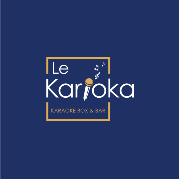 Le Karioka – BG bleu-01 ok