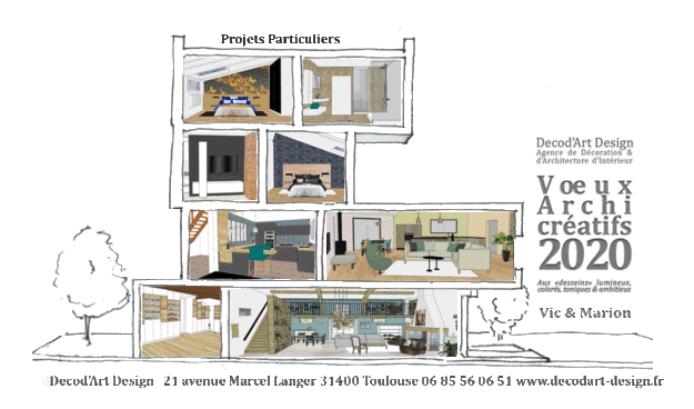 2020-01-23-PROJET-CARTE-DE-VOEUX-